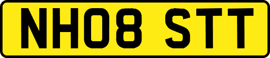 NH08STT