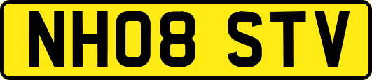 NH08STV