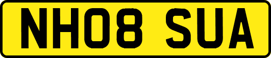 NH08SUA