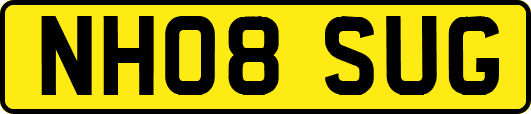 NH08SUG