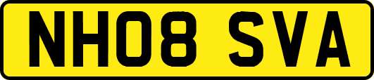 NH08SVA