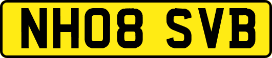 NH08SVB