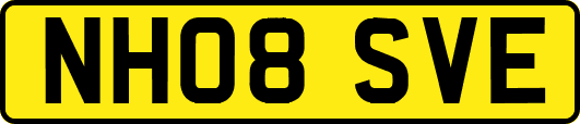 NH08SVE