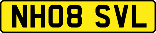 NH08SVL