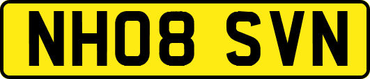 NH08SVN