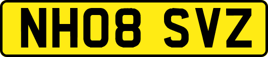 NH08SVZ