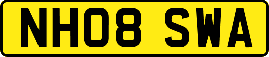 NH08SWA