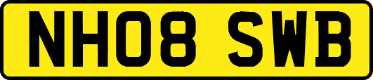NH08SWB