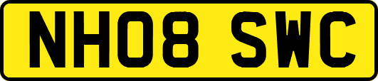 NH08SWC