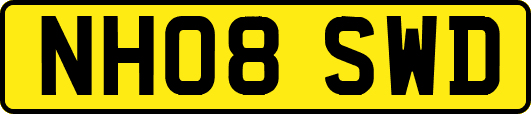 NH08SWD