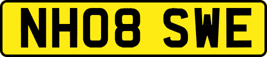 NH08SWE