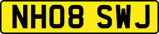 NH08SWJ