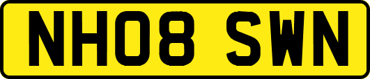 NH08SWN