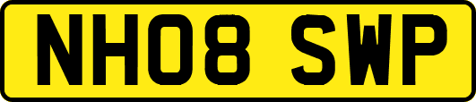 NH08SWP