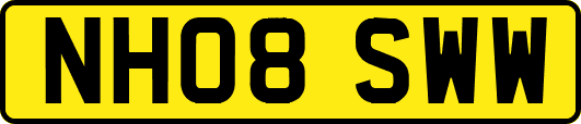 NH08SWW