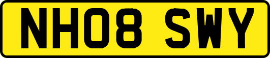 NH08SWY