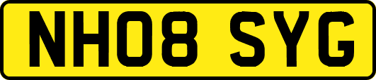 NH08SYG