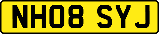 NH08SYJ