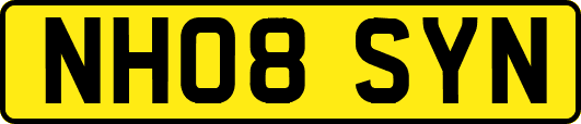 NH08SYN