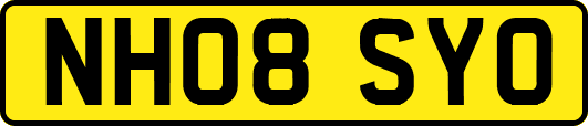 NH08SYO