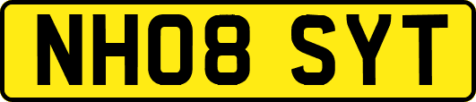 NH08SYT