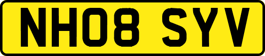 NH08SYV