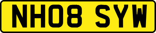 NH08SYW