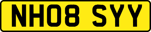 NH08SYY
