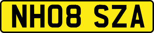 NH08SZA