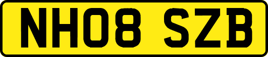 NH08SZB