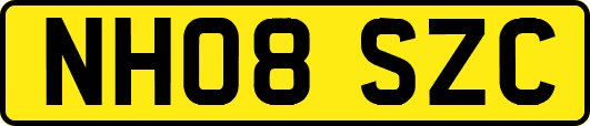 NH08SZC