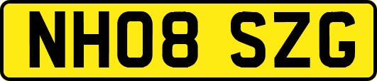 NH08SZG