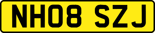 NH08SZJ