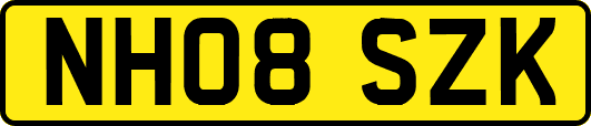NH08SZK