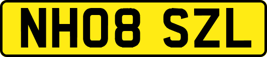NH08SZL