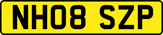 NH08SZP