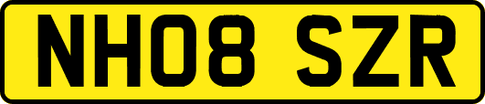 NH08SZR