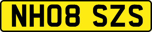 NH08SZS