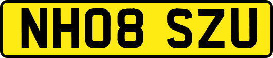 NH08SZU