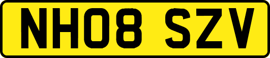 NH08SZV