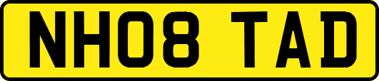 NH08TAD