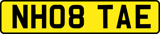 NH08TAE