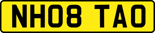 NH08TAO