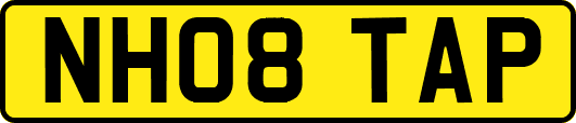 NH08TAP