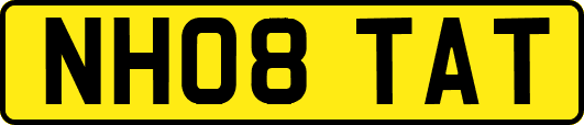 NH08TAT