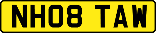 NH08TAW