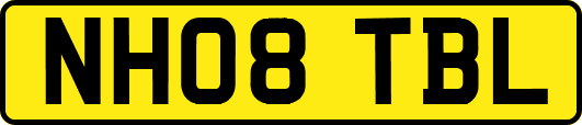 NH08TBL