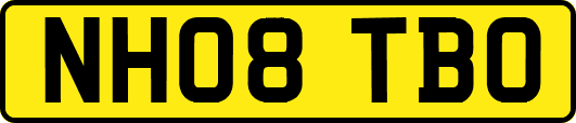 NH08TBO