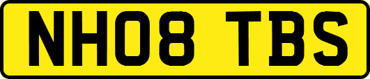 NH08TBS