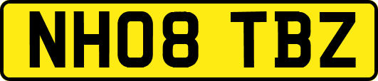 NH08TBZ